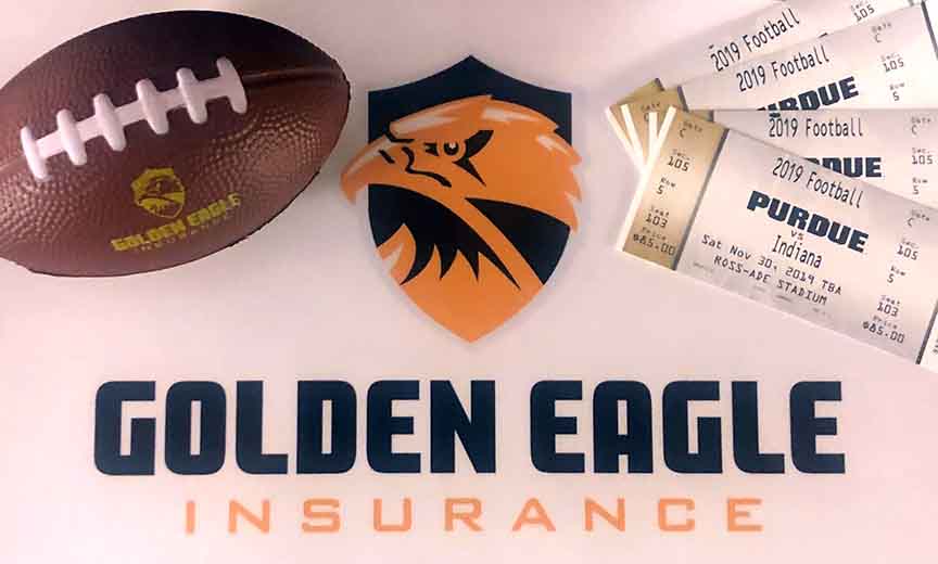 Unitas Financial Services to attend Indiana Credit Union League Annual